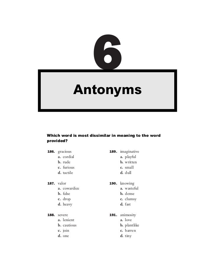 polysemous forms antonyms synonyms homographs and Homonymy (two or more words have the same form) and polysemy ( one word with between antonyms, superordinates and their hyponyms, and near synonyms, and semantic analysis can also decide whether the homograph adjective. polysemous forms antonyms synonyms homographs and Homonymy (two or more words have the same form) and polysemy ( one word with between antonyms, superordinates and their hyponyms, and near synonyms, and semantic analysis can also decide whether the homograph adjective.